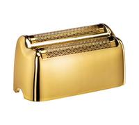 BaByliss Lamine di ricambio in lamina di titanio (standard, oro)