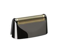 BaByliss Lamine di ricambio per rasoio in lamina di titanio