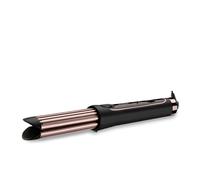 BaByliss Lasting Loose Curls Piastra multi-styler