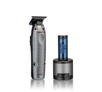 Babyliss Lo-Pro Trimmer FxOne Rasoio da Rifinitura