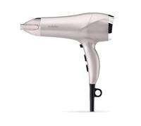 BaByliss Mauve Lustre D781E phon per capelli 1 pz