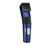 BaByliss MEN 7756PE Tagliacapelli con Lame in Acciaio inox, Leggero, utilizzabil
