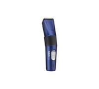Tagliacapelli - ricaricabile - 13 altezze taglio - 0.5-24 mm - uomo - Babyliss