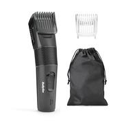 CORTAPELOS precision cut E786E 2 mm-24 mm