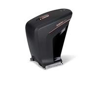 BaByliss MEN SC758E Tagliacapelli Fai-da-te con Batteria al Litio, 75 Minuti di Atonomia, Ricarica Completa in 3 ore, Altezze di Taglio da 0.3 a 13 mm, Lame Rimovibili e Lavabili