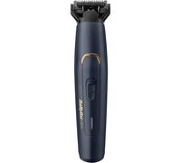 BaByliss Men Smooth Body Groom Rifinitore Viso Impermeabile