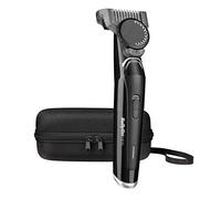 Trimmer Da Barba, T881E - Babyliss