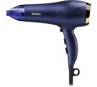 BaByliss Professional Beauty Asciugacapelli Midnight Luxe 2300 1 Stk.