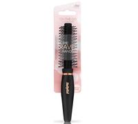 BaByliss mini spazzola rotonda