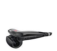 Babyliss MiraCurl MKII