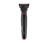 Babyliss Regolabarba Nero BABYT861E