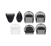 Set Tagliacapelli - Babyliss Mt725E