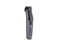 BaByliss For Men MT727E trimmer per capelli e barba