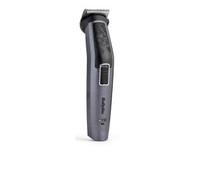BaByliss For Men MT727E trimmer per capelli e barba