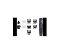 BaByliss Professional Beauty Grooming 10 in 1 Carbon Steel Multitrimmer 1 Stk.