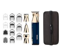 BaByliss MT992E regolabarba multifunzione 1 pz