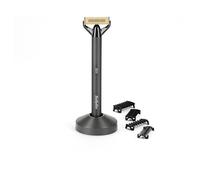 Babyliss - Ot991e-black Chrome / Gold Babyliss