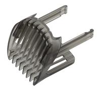 BaByliss Pettine 1mm 25mm Rasoio PowerLight E970E E972E E973E E974E E976E E977E