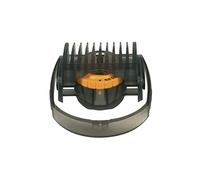 BaByliss pettine barba regolabile 0.5mm 6mm rasoio E702 E703 E709 E769 E779 T101