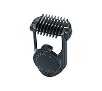 BaByliss pettine base 1mm 15mm rasoio tagliacapelli E845E E845IE E846E E847E