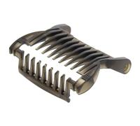 BaByliss pettine guida rialzo spessore 0.4-5mm rasoio E863E E865E E870XE E875IE