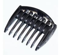 BaByliss pettine regolabile barba 3mm rasoio tagliacapelli E950 E951 E955 E960