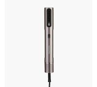 BaByliss PRO Drying Wand
