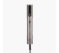 BABYLISS PHON ASCIUGACAPELLI DRYING AIR WAND BAB6880E 1700 W STYLER A BACCHETTA