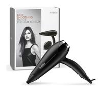 BABYLISS - Phon D572DE 2200w 6V / 6T C / Diffusore