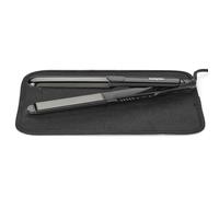 Babyliss Piastra 2in1 Straight And Curl lisci e onde