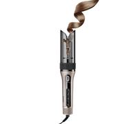 BaByliss Style Secret Air C6688E arricciacapelli automatico 1 pz