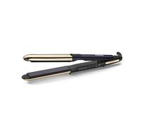 Babyliss - Piastra Black Onyx 2in1 St484e Babyliss