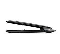 Babyliss Piastra capelli Black ST490E