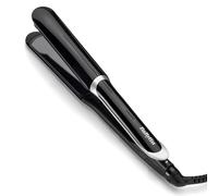 plancha DE PELO ST397E wide plate 235 BABYLISS