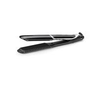 plancha DE PELO ST397E wide plate 235 BABYLISS
