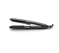 Babyliss Piastra Lisciante A Vapore Steam Straight St492e Piastra Capelli