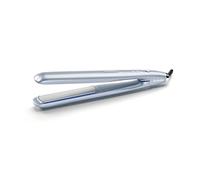 BaByliss HydroFusion ST573E piastra per capelli 1 pz