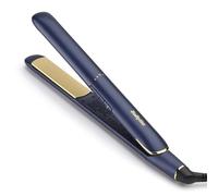 BaByliss Pro Apparecchi Lisciacapelli Midnight Luxe 235 1 Stk.