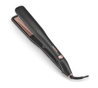 PIASTRA BABYLISS ST596E