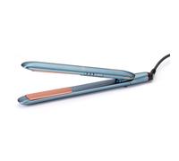Babyliss Piastra Denim Luxe in Titanium Ceramic