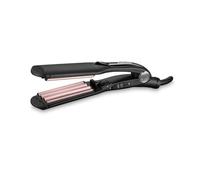 Piastra Arricciacapelli 2165Ce - Babyliss