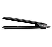 BaByliss Piastra capelli ST490E Black