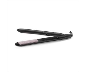 Babyliss - Piastra Per Capelli St241e-nero Babyliss