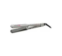 BaByliss PRO Piastra per capelli Dry Straighten BAB2073EPE