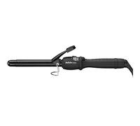BaByliss - Pinza termica in ceramica da 19 mm
