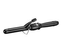 Babyliss Pinze per capelli con quadrante in ceramica, 24 mm