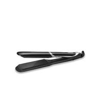 Babyliss Plancha De Pelo St397E Wide Plate 235 1 Un