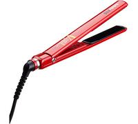 Babyliss Plancha Fast&Furious Ep Technology 50 24-120 Mm 60 W - 400 g