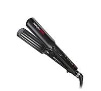 BaByliss PRO Piastra professionale per capelli ricci 38 mm BAB2658EPCE