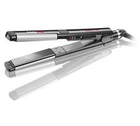 BaByliss Pro Ultra Curl - 2in1